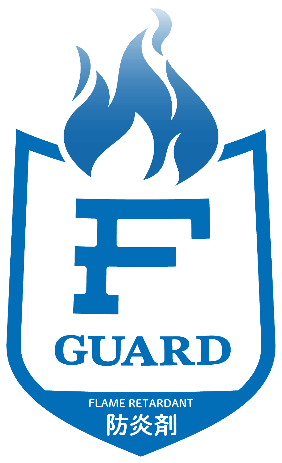 F-GUARD